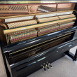 1985 Like new Kawai 49" professional upright - Upright - Studio Pianos